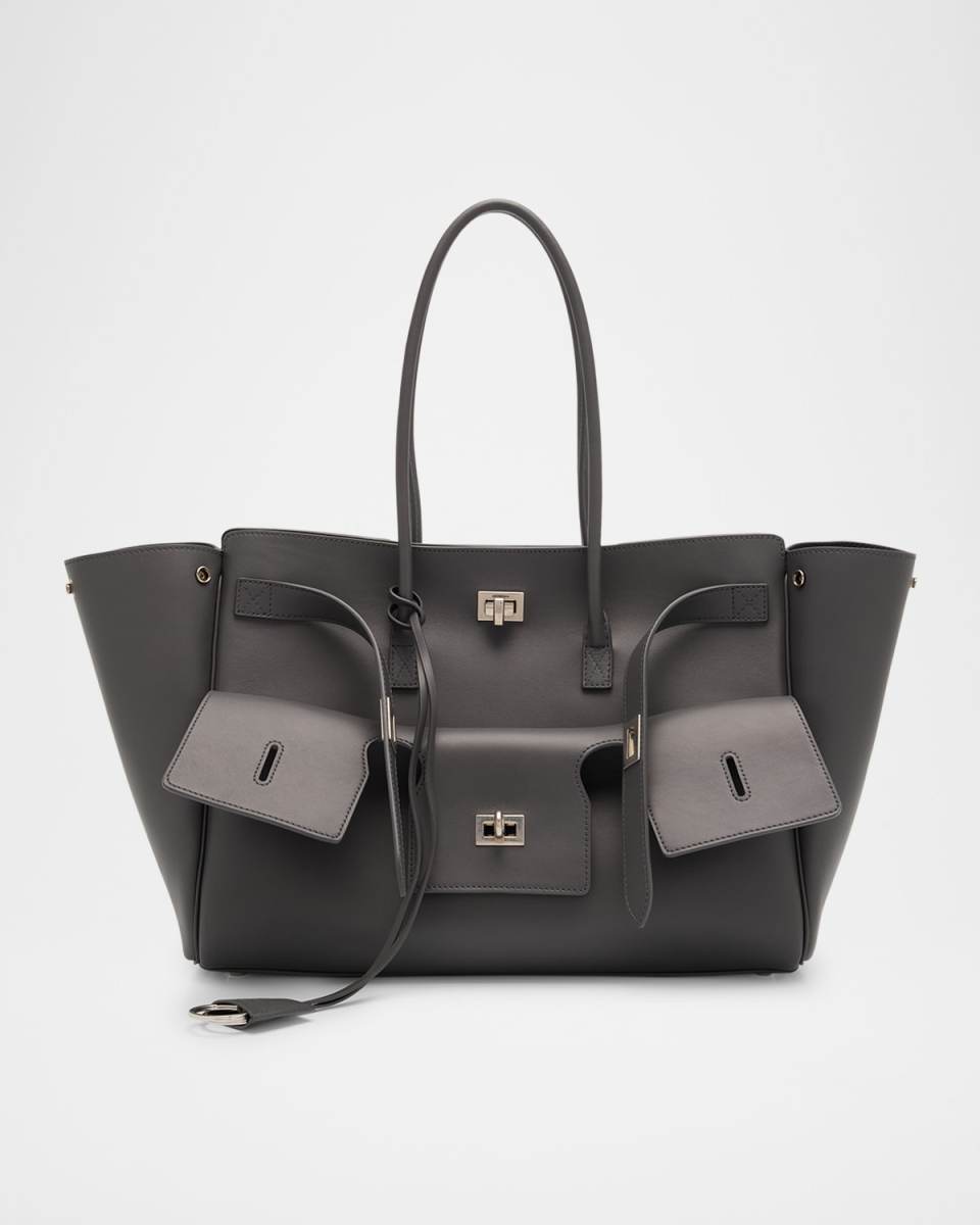 Bel Air Medium Carryall